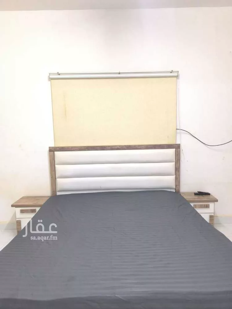 شقة للإيجار في شارع عبدالله بن عمر, حي النسيم الغربي, مدينة الرياض, منطقة الرياض صورة 3