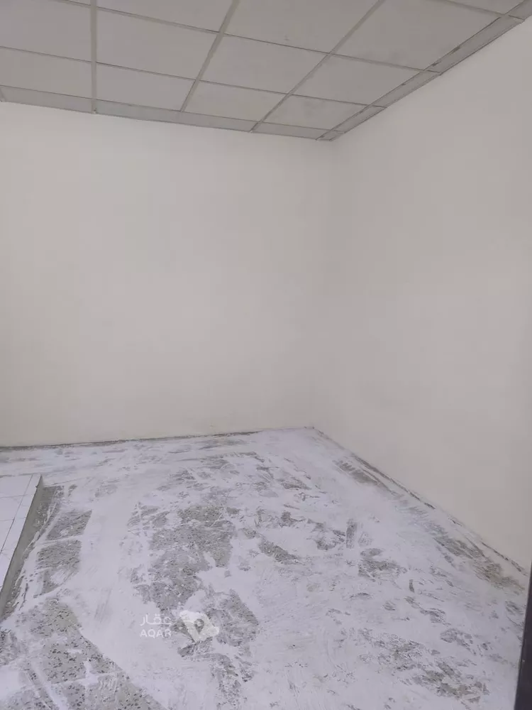 شقة للإيجار في شارع عبدالله بن عمر, حي النسيم الغربي, مدينة الرياض, منطقة الرياض
