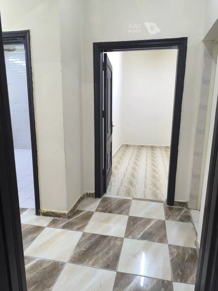 شقة للإيجار في شارع وهب بن عمير, حي النسيم الغربي, مدينة الرياض, منطقة الرياض صورة 4