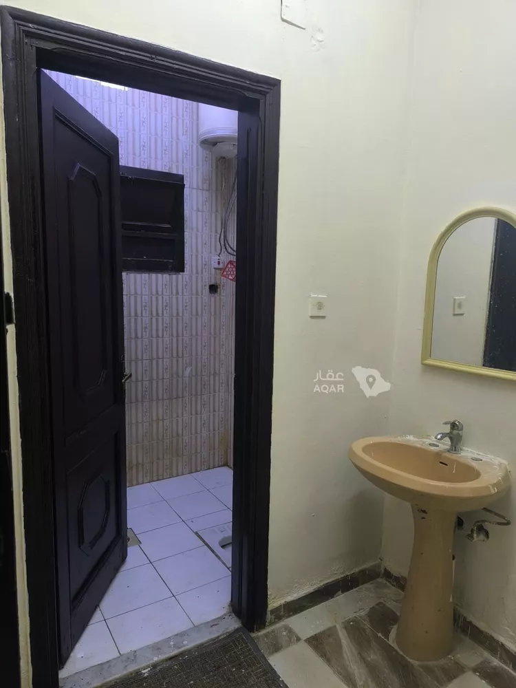 شقة للإيجار في شارع وهب بن عمير, حي النسيم الغربي, مدينة الرياض, منطقة الرياض صورة 5