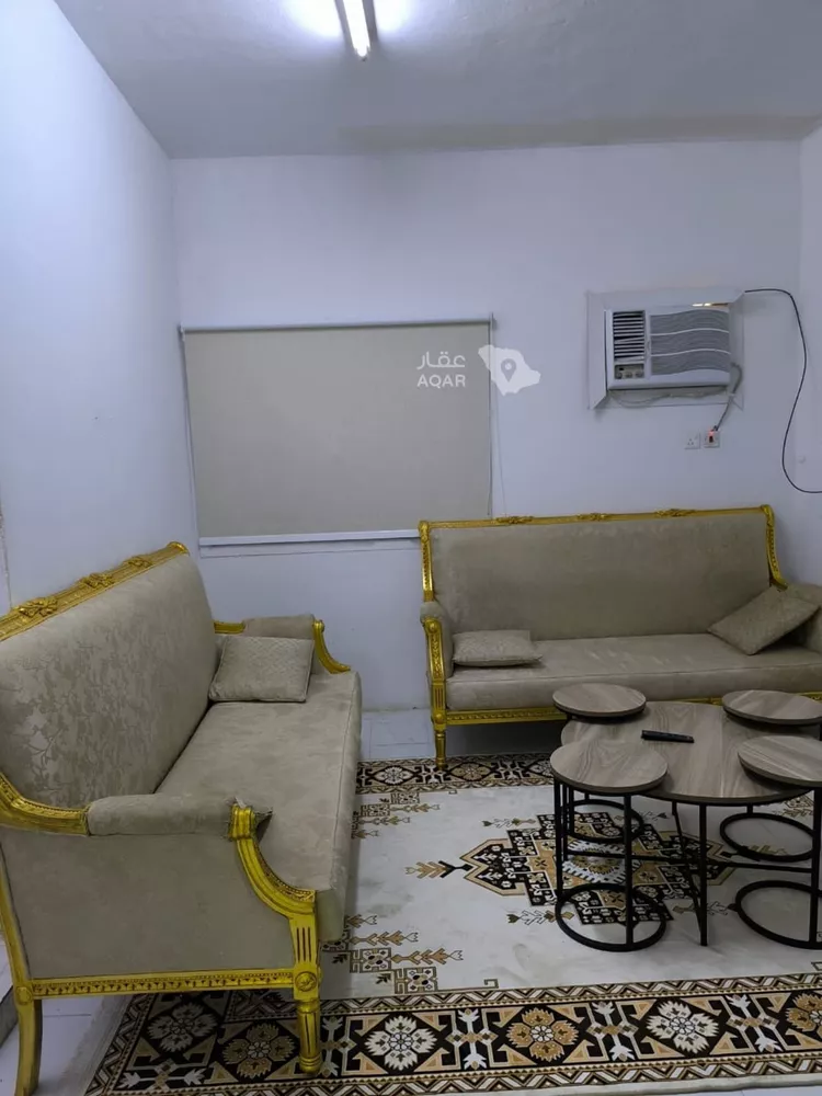 شقة للإيجار في شارع عبدالله بن عمر, حي النسيم الغربي, مدينة الرياض, منطقة الرياض صورة 4