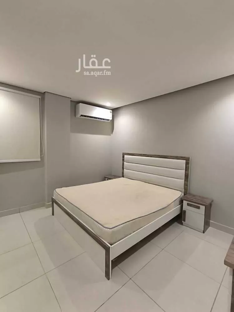 شقة للإيجار في شارع عبدالله بن عمر, حي النسيم الغربي, مدينة الرياض, منطقة الرياض صورة 4