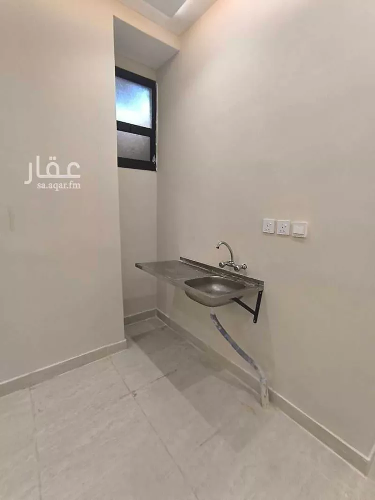 شقة للإيجار في شارع وهب بن عمير, حي النسيم الغربي, مدينة الرياض, منطقة الرياض صورة 5