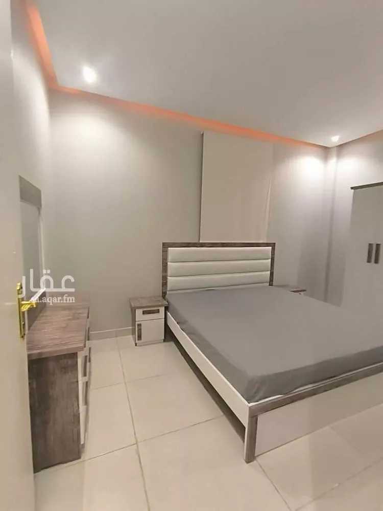 شقة للإيجار في شارع عبدالله بن عمر, حي النسيم الغربي, مدينة الرياض, منطقة الرياض صورة 4