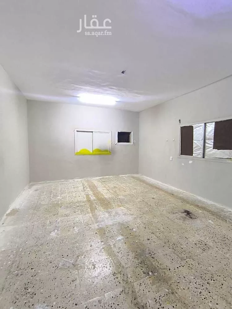شقة للإيجار في شارع عبدالله بن عمر, حي النسيم الغربي, مدينة الرياض, منطقة الرياض