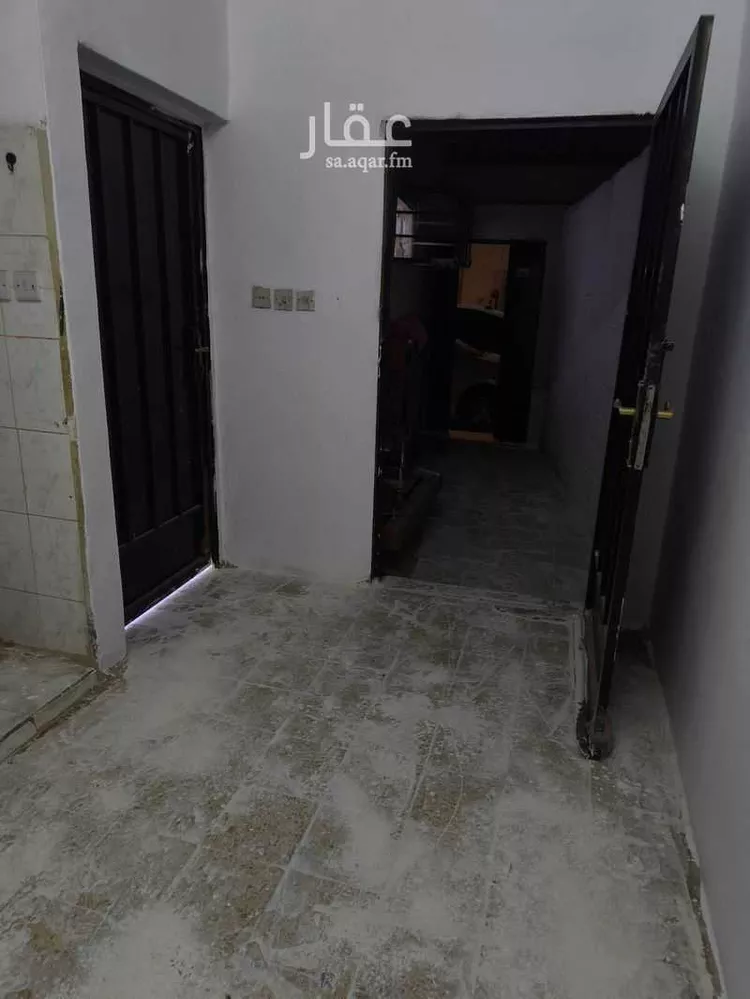 شقة للإيجار في شارع عبدالله بن عمر, حي النسيم الغربي, مدينة الرياض, منطقة الرياض صورة 3
