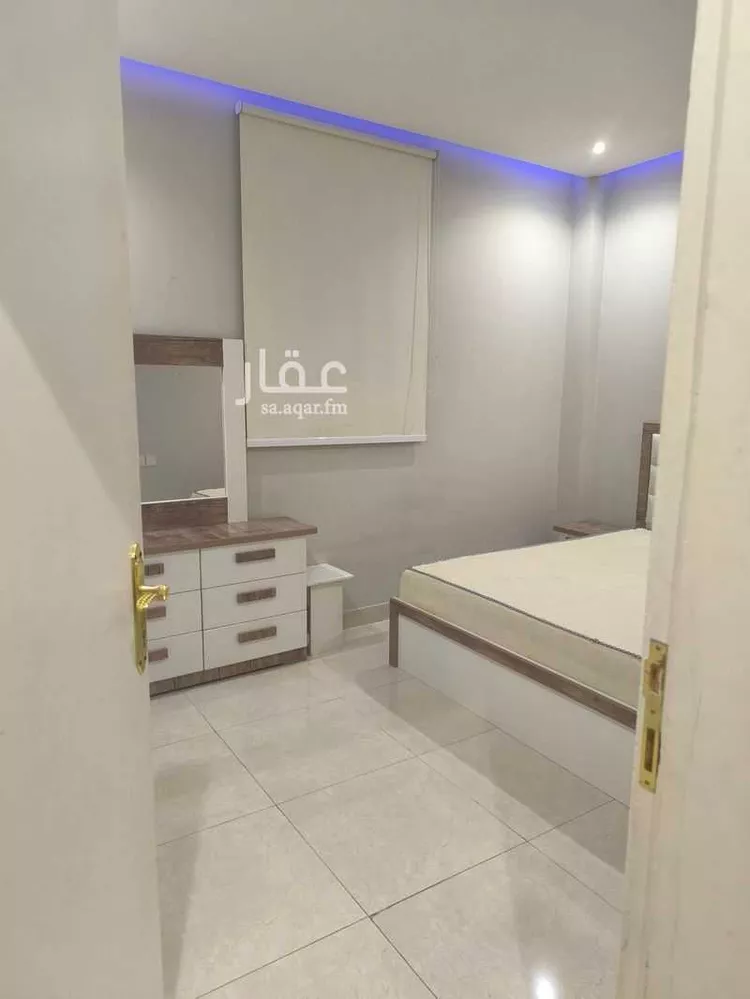 شقة للإيجار في شارع ابن خلكان, حي النسيم الشرقي, مدينة الرياض, منطقة الرياض صورة 5
