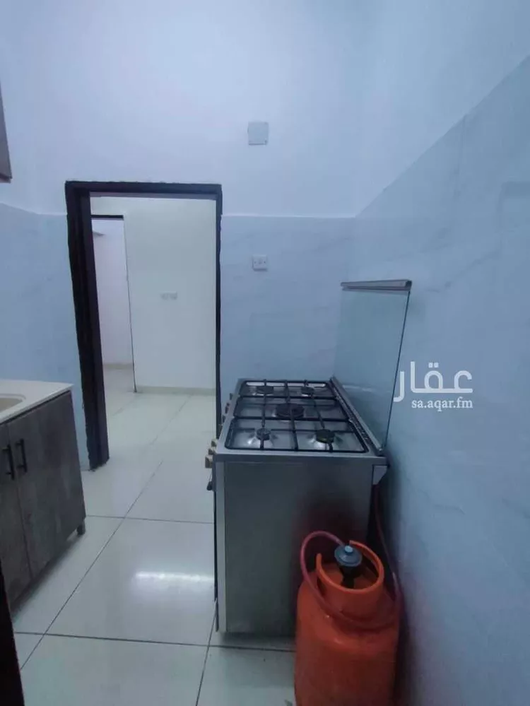 شقة للإيجار في شارع عبدالله بن عمر, حي النسيم الغربي, مدينة الرياض, منطقة الرياض صورة 3