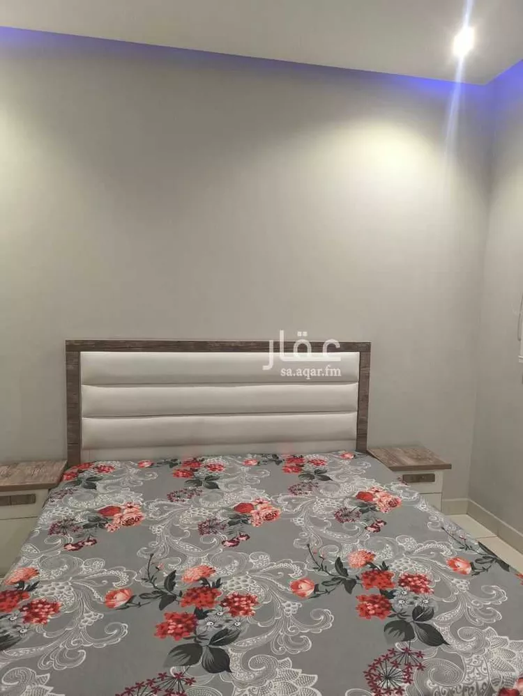 شقة للإيجار في شارع عبدالله بن عمر, حي النسيم الغربي, مدينة الرياض, منطقة الرياض صورة 4