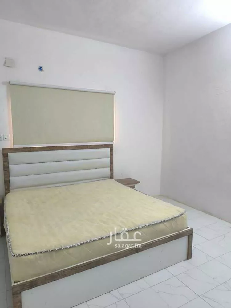شقة للإيجار في شارع عبدالله بن عمر, حي النسيم الغربي, مدينة الرياض, منطقة الرياض صورة 5