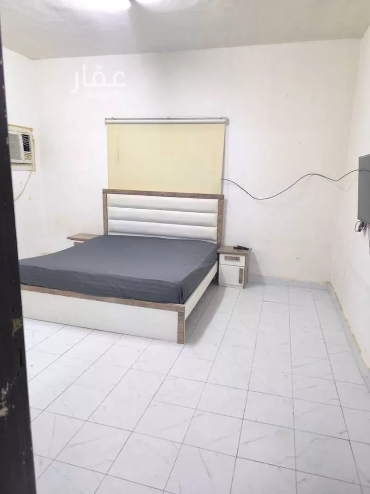 شقة للإيجار في شارع عبدالله بن عمر, حي النسيم الغربي, مدينة الرياض, منطقة الرياض