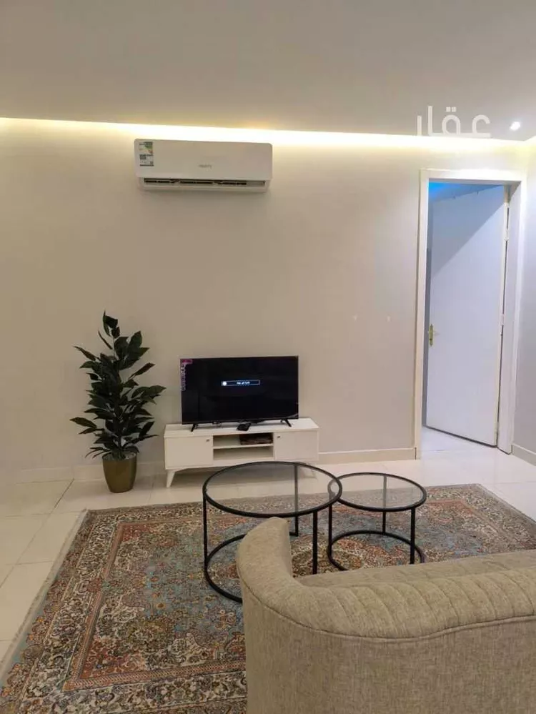 شقة للإيجار في شارع ابن خلكان, حي النسيم الشرقي, مدينة الرياض, منطقة الرياض صورة 2