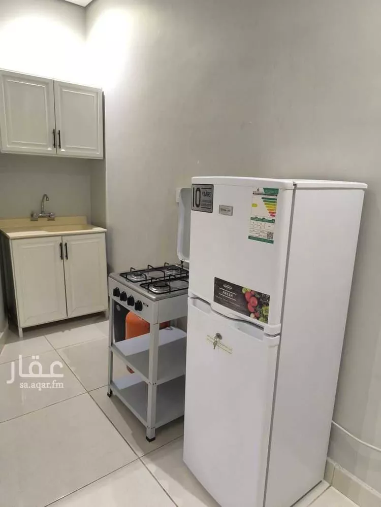 Apartment for Rent in Riyadh An Nasim Al Gharbi صورة 4