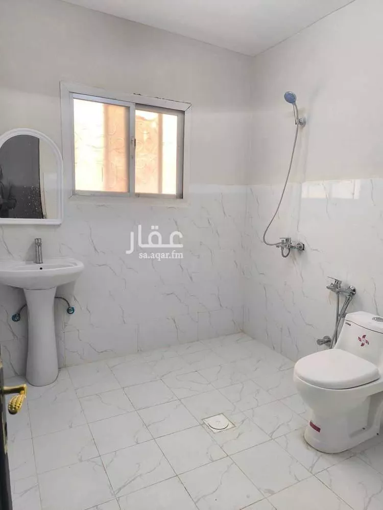 شقة للإيجار في شارع اسامة بن زيد, حي النسيم الغربي, مدينة الرياض, منطقة الرياض صورة 5