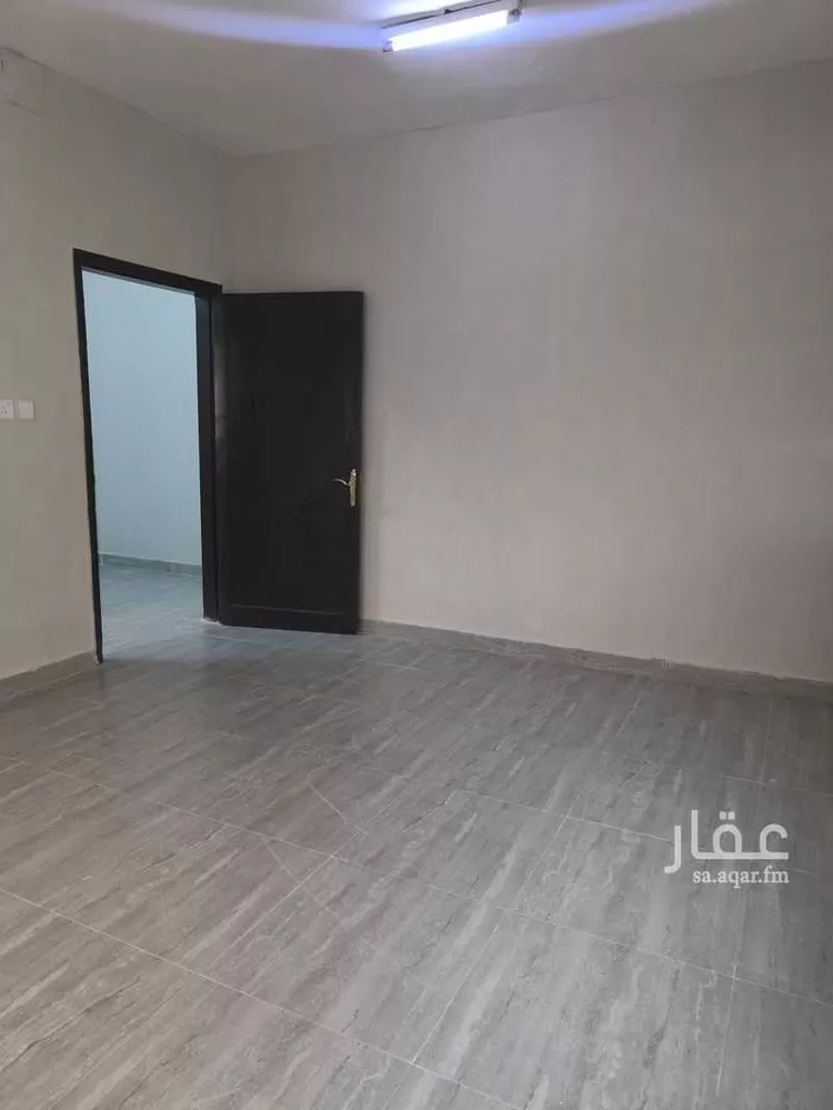 شقة للإيجار في شارع اسامة بن زيد, حي النسيم الغربي, مدينة الرياض, منطقة الرياض صورة 2