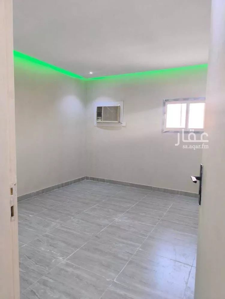 شقة للإيجار في شارع وهب بن عمير, حي النسيم الغربي, مدينة الرياض, منطقة الرياض