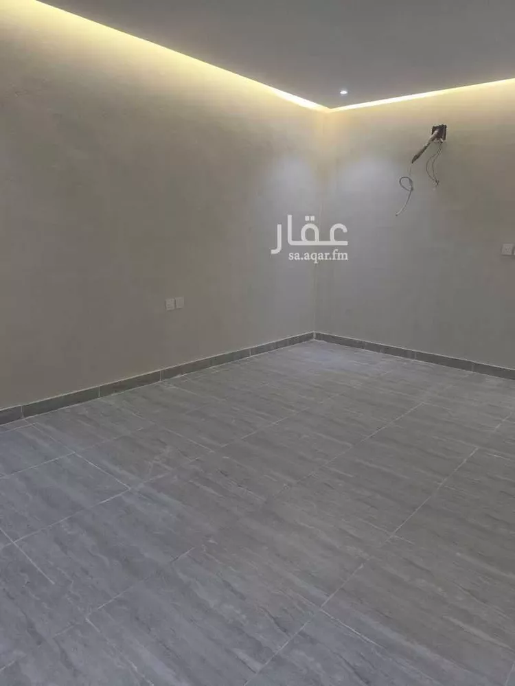 شقة للإيجار في شارع وهب بن عمير, حي النسيم الغربي, مدينة الرياض, منطقة الرياض صورة 3