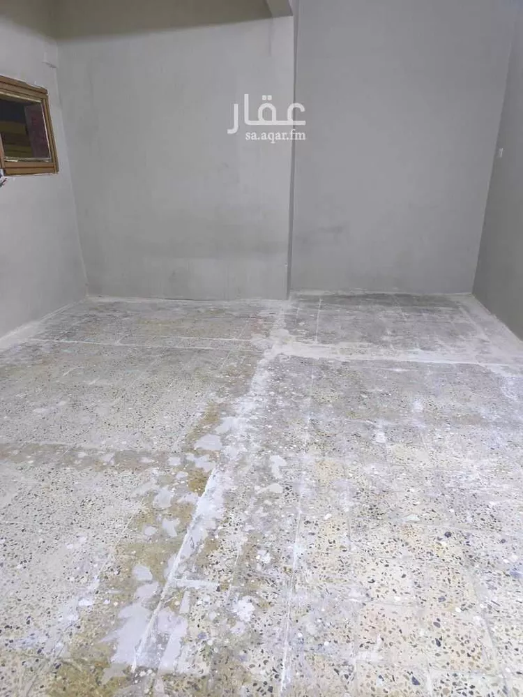 شقة للإيجار في شارع عبدالله بن عمر, حي النسيم الغربي, مدينة الرياض, منطقة الرياض صورة 4