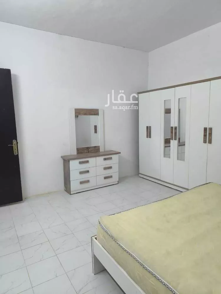 شقة للإيجار في شارع عبدالله بن عمر, حي النسيم الغربي, مدينة الرياض, منطقة الرياض صورة 5