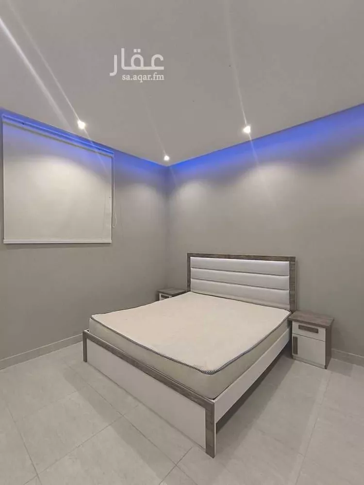 شقة للإيجار في شارع وهب بن عمير, حي النسيم الغربي, مدينة الرياض, منطقة الرياض صورة 5