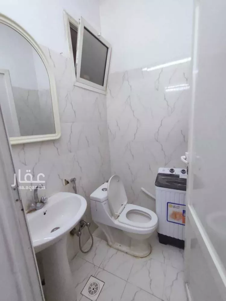 شقة للإيجار في شارع عبدالله بن عمر, حي النسيم الغربي, مدينة الرياض, منطقة الرياض صورة 5