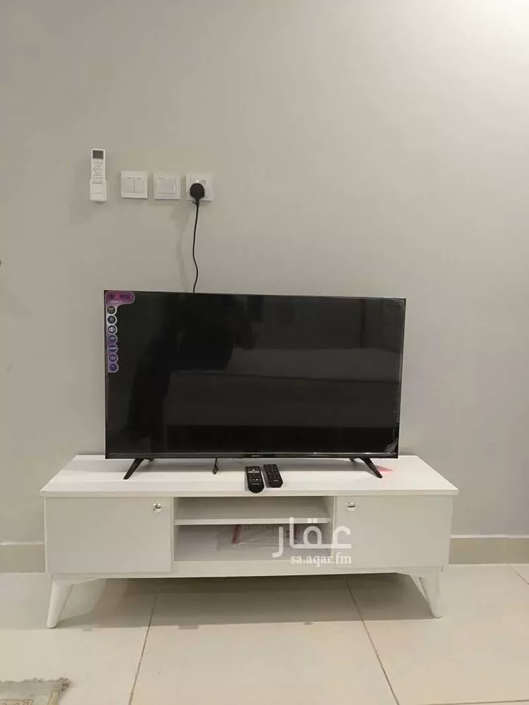 شقة للإيجار في شارع عبدالله بن عمر, حي النسيم الغربي, مدينة الرياض, منطقة الرياض صورة 5