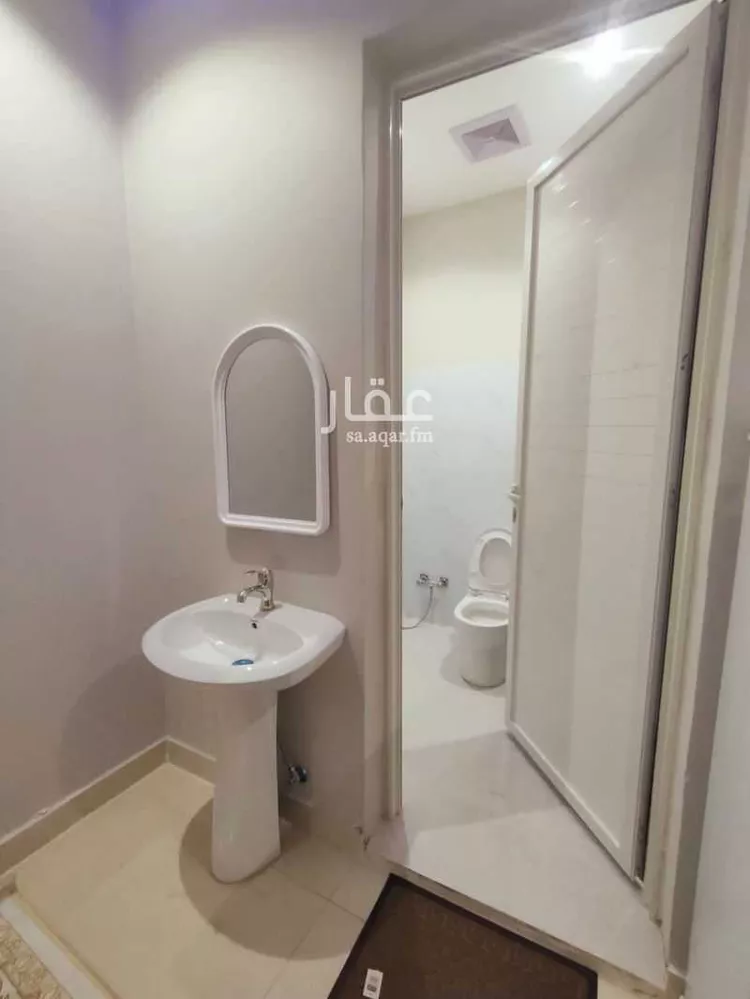شقة للإيجار في شارع عبدالله بن عمر, حي النسيم الغربي, مدينة الرياض, منطقة الرياض صورة 4