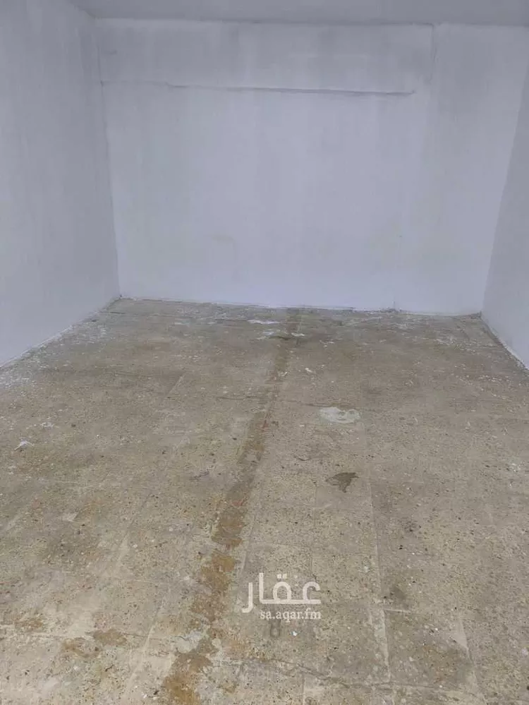 شقة للإيجار في شارع عبدالله بن عمر, حي النسيم الغربي, مدينة الرياض, منطقة الرياض صورة 3