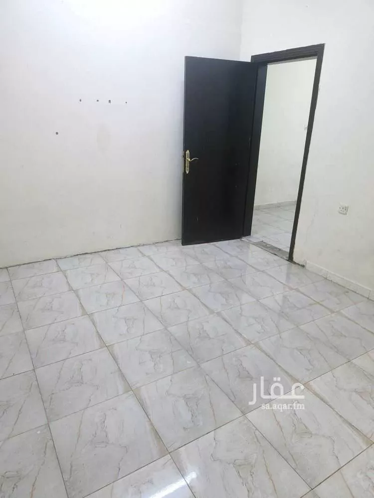 شقة للإيجار في شارع وهب بن عمير, حي النسيم الغربي, مدينة الرياض, منطقة الرياض