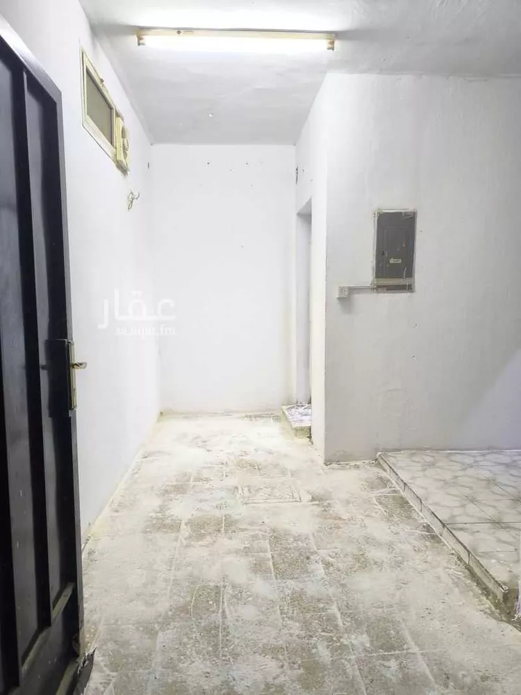 شقة للإيجار في شارع عبدالله بن عمر, حي النسيم الغربي, مدينة الرياض, منطقة الرياض صورة 4