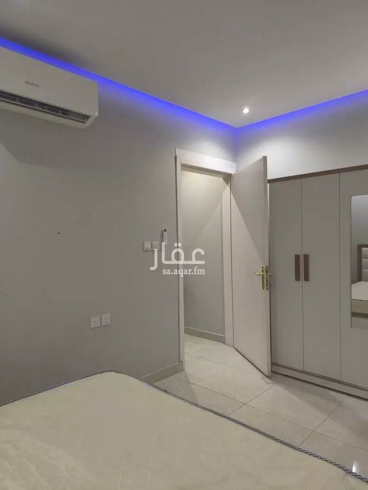 شقة للإيجار في شارع ابن خلكان, حي النسيم الشرقي, مدينة الرياض, منطقة الرياض صورة 3