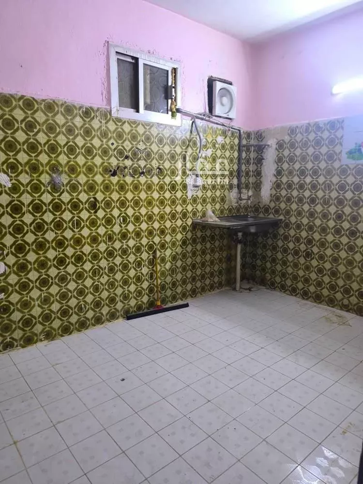 شقة للإيجار في شارع عبدالله بن عمر, حي النسيم الغربي, مدينة الرياض, منطقة الرياض صورة 3