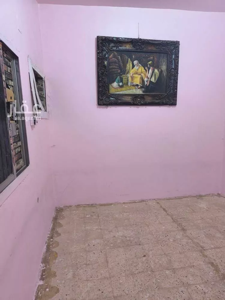 شقة للإيجار في شارع عبدالله بن عمر, حي النسيم الغربي, مدينة الرياض, منطقة الرياض صورة 5