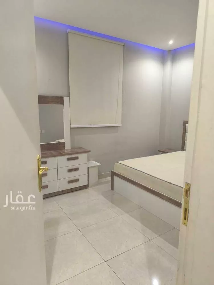 شقة للإيجار في شارع ابن خلكان, حي النسيم الشرقي, مدينة الرياض, منطقة الرياض صورة 4