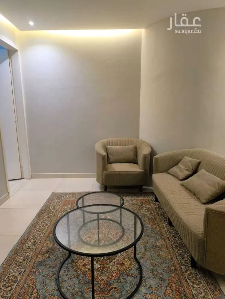 شقة للإيجار في شارع ابن خلكان, حي النسيم الشرقي, مدينة الرياض, منطقة الرياض