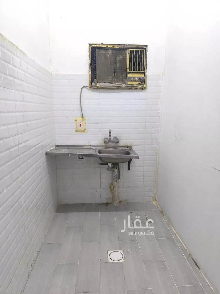 شقة للإيجار في شارع وهب بن عمير, حي النسيم الغربي, مدينة الرياض, منطقة الرياض صورة 5