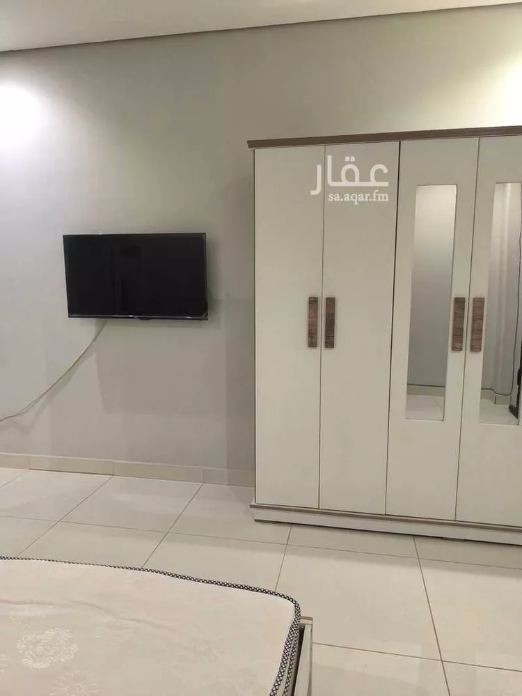 Apartment for Rent in Riyadh An Nasim Al Gharbi صورة 3