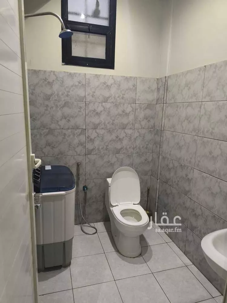 Apartment for Rent in Riyadh An Nasim Al Gharbi صورة 5