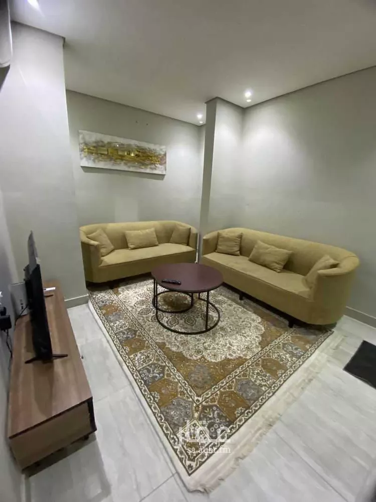 شقة للإيجار في شارع ابن خلكان, حي النسيم الشرقي, مدينة الرياض, منطقة الرياض صورة 2