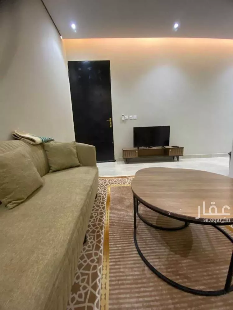 شقة للإيجار في شارع ابن خلكان, حي النسيم الشرقي, مدينة الرياض, منطقة الرياض صورة 2
