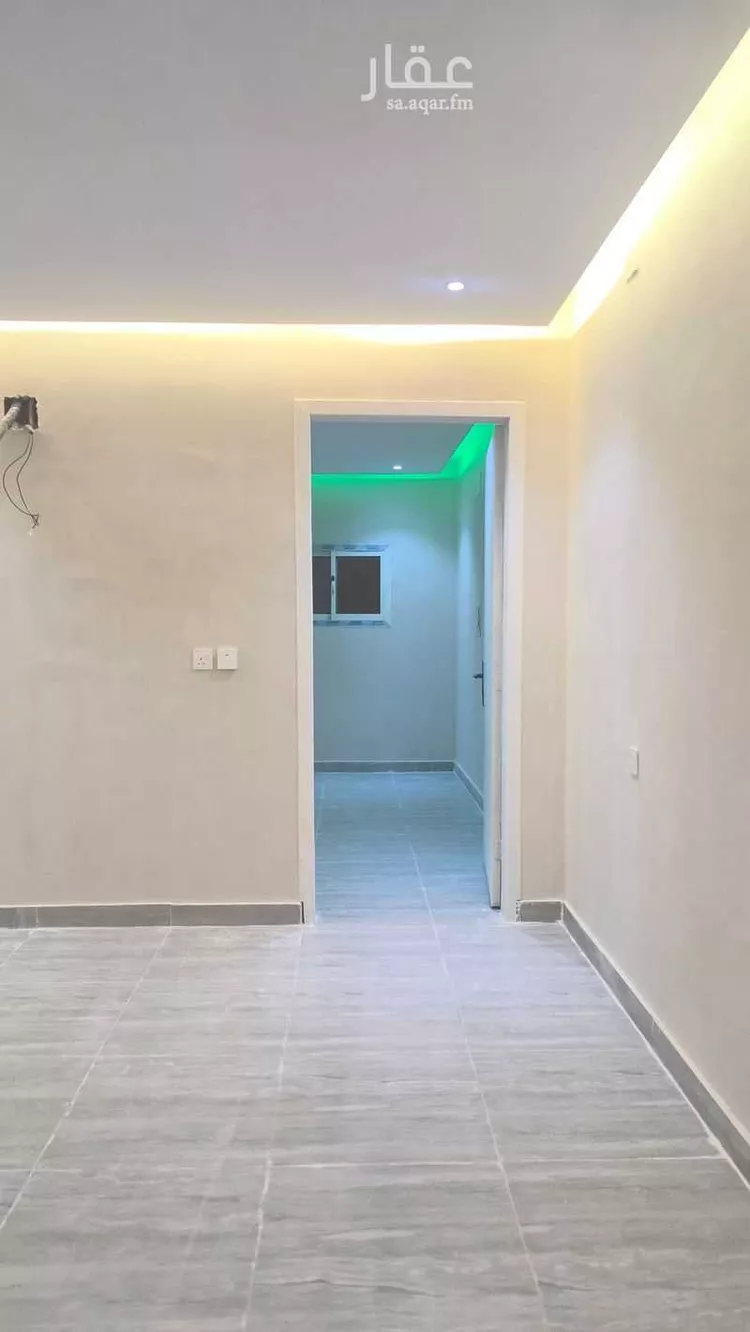 شقة للإيجار في شارع وهب بن عمير, حي النسيم الغربي, مدينة الرياض, منطقة الرياض صورة 4