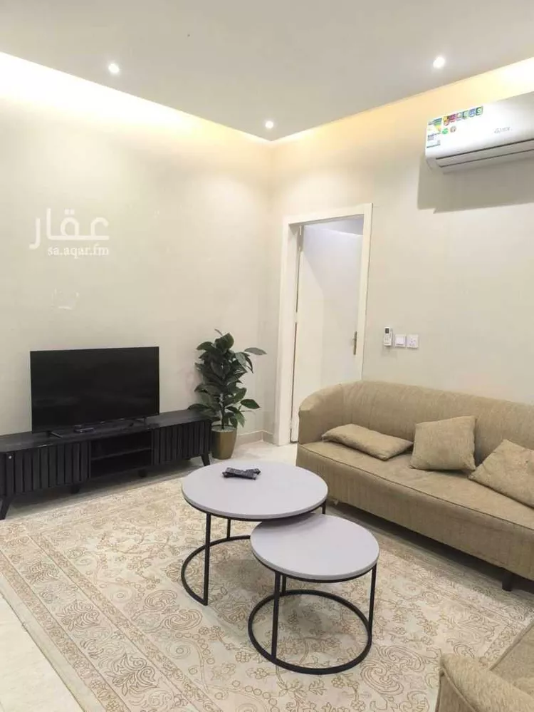 Apartment for Rent in Riyadh An Nasim Al Gharbi