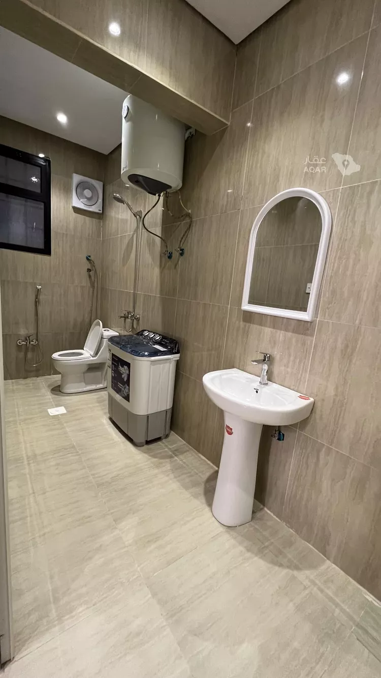 Apartment for Rent in Riyadh An Nasim Ash Sharqi صورة 4