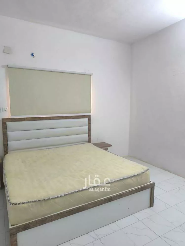 شقة للإيجار في شارع عبدالله بن عمر, حي النسيم الغربي, مدينة الرياض, منطقة الرياض صورة 3