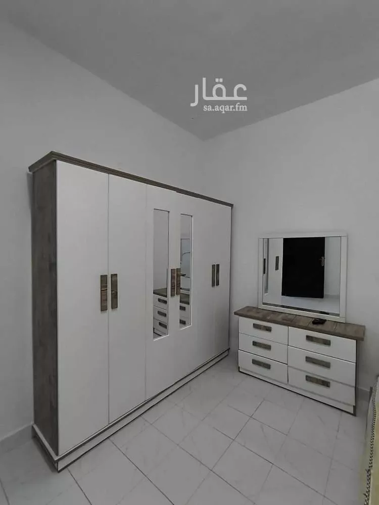 شقة للإيجار في شارع عبدالله بن عمر, حي النسيم الغربي, مدينة الرياض, منطقة الرياض