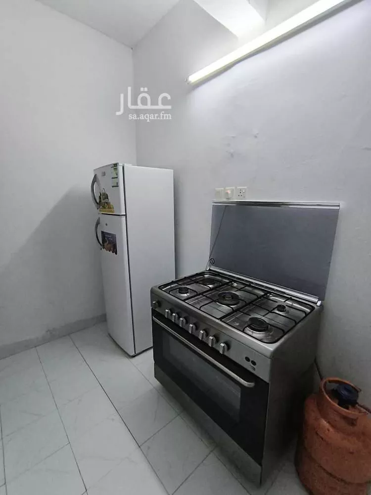 شقة للإيجار في شارع عبدالله بن عمر, حي النسيم الغربي, مدينة الرياض, منطقة الرياض صورة 5