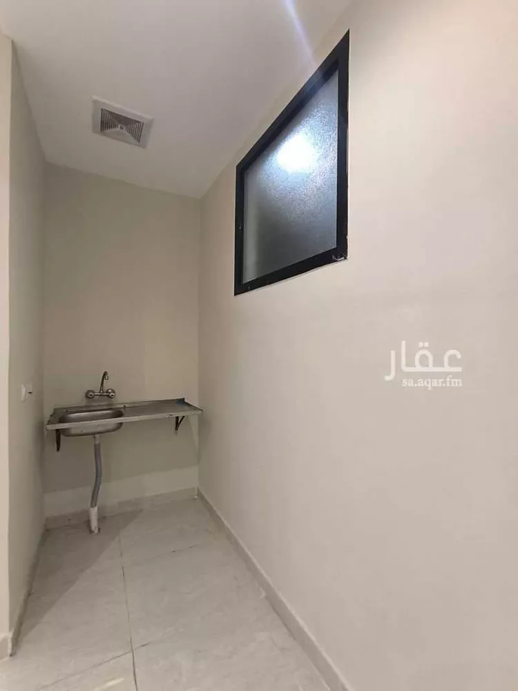 شقة للإيجار في شارع وهب بن عمير, حي النسيم الغربي, مدينة الرياض, منطقة الرياض صورة 5