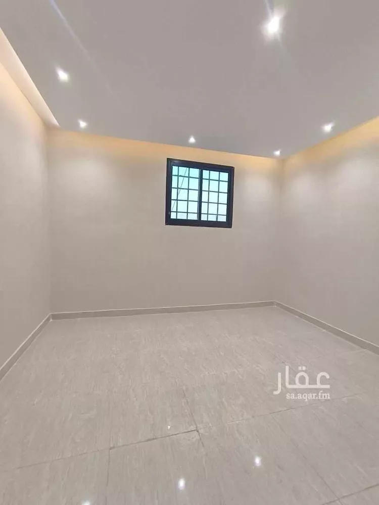 شقة للإيجار في شارع وهب بن عمير, حي النسيم الغربي, مدينة الرياض, منطقة الرياض صورة 4