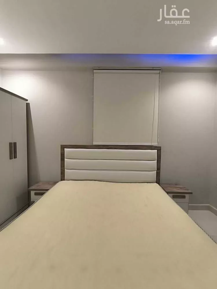 شقة للإيجار في شارع عبدالله بن عمر, حي النسيم الغربي, مدينة الرياض, منطقة الرياض صورة 3