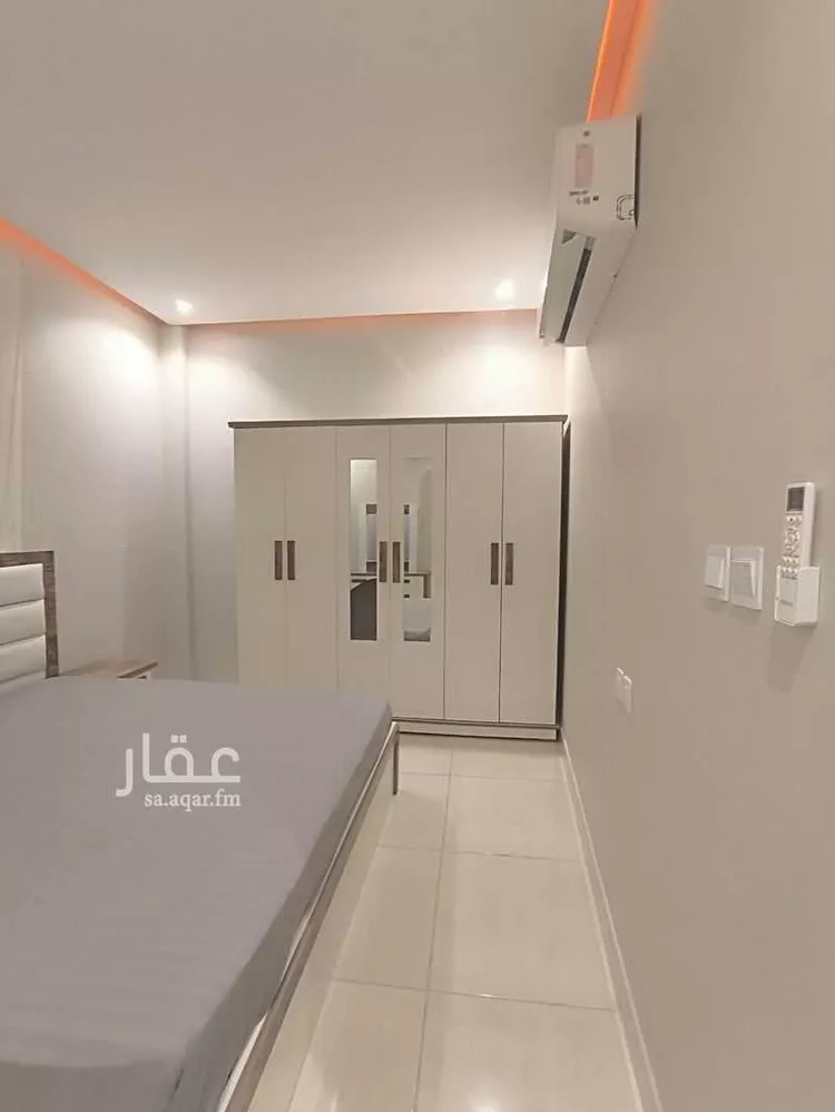 شقة للإيجار في شارع عبدالله بن عمر, حي النسيم الغربي, مدينة الرياض, منطقة الرياض صورة 5